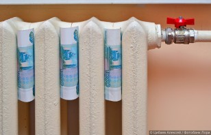 Штраф за отсутствие теплосчётчика в квартире: новый закон