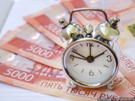 Программы льготной ипотеки будут сокращены