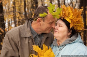 Госдума предлагает вернуть пенсионный возраст 55 и 60 лет