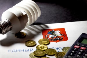 Что такое социальная норма электроэнергии и что с ней будет в 2027