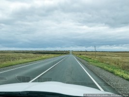 Сколько стоит поездка на дачу в 2026 году: сокращаем расходы