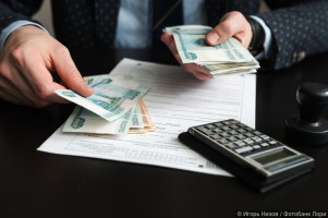 Как изменятся сроки социальных выплат в ноябре из-за праздников