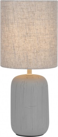 Интерьерная настольная лампа Ramona 7041-502