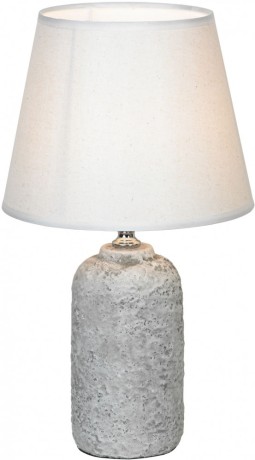 Интерьерная настольная лампа  LSP-0589