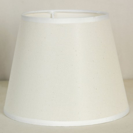 Интерьерная настольная лампа Garfield LSP-0588Wh