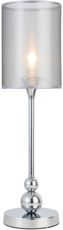 Интерьерная настольная лампа Pazione SLE107104-01
