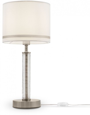 Интерьерная настольная лампа Albero FR5108TL-01N