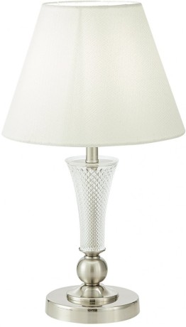 Интерьерная настольная лампа Reimo SLE105504-01