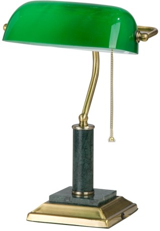 Интерьерная настольная лампа  V2900/1L