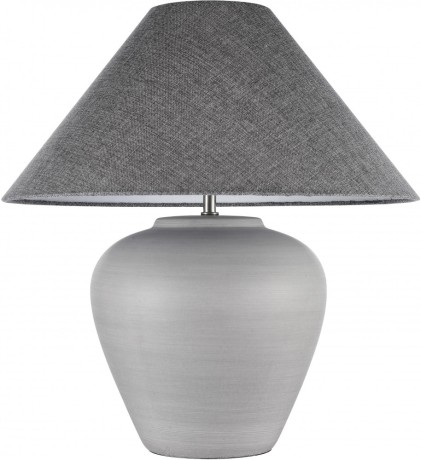 Интерьерная настольная лампа Federica Federica E 4.1 S