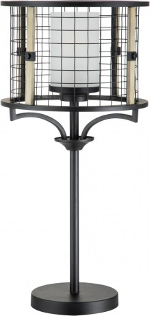 Интерьерная настольная лампа Сastello V000035