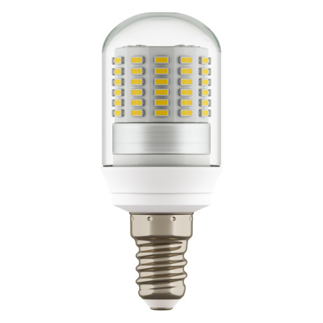 Лампочка светодиодная LED 930704