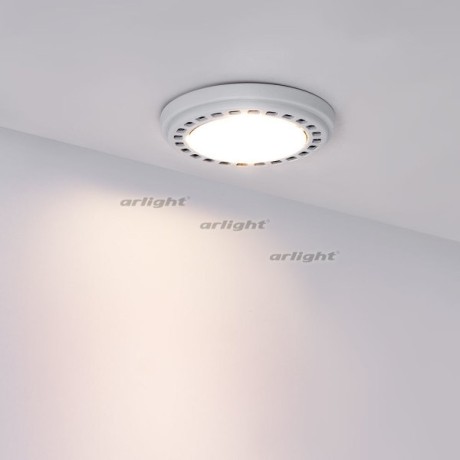 Лампочка светодиодная UNIT 026890