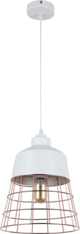 (MyFar) Подвесной светильник Siero MR1370-1P
