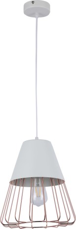 (MyFar) Подвесной светильник Siero MR1371-1P
