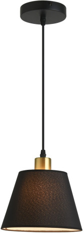 (MyFar) Подвесной светильник Tina MR1340-1P