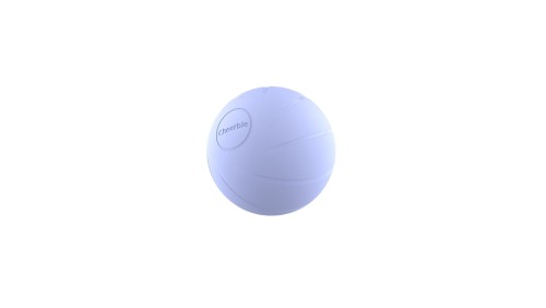 Мячик для собак Cheerble Wicked Ball PE Purple