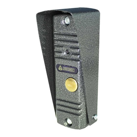 Комплект проводного видеодомофона Falcon Eye CosmoHD-Plus-AVC-305-S