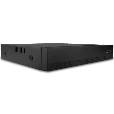 Видеорегистратор цифровой IP Ps-Link I3116A