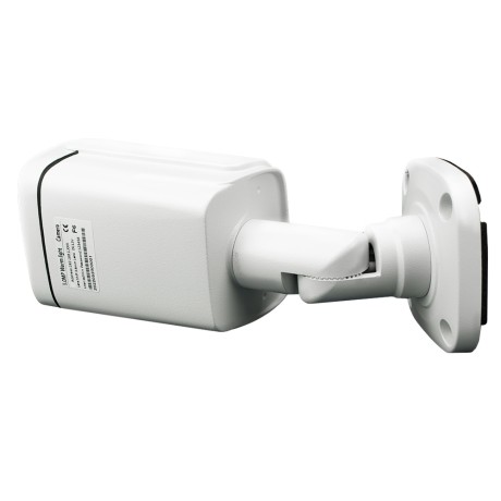 Комплект видеонаблюдения AHD 5Мп Ps-Link KIT-C501HDC / 1 камера / FullColor