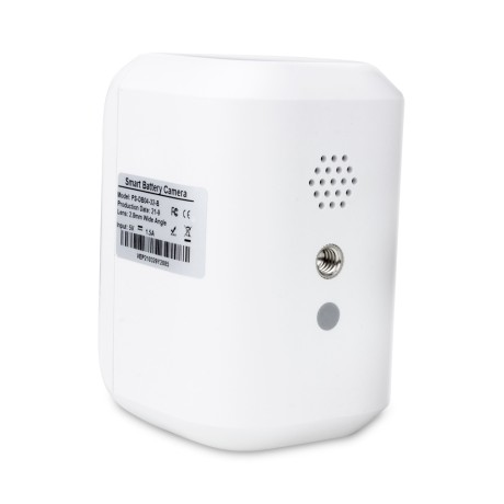 Комплект видеонаблюдения 4G Ps-Link KIT-DB041-4G / 2Мп / 1 камера