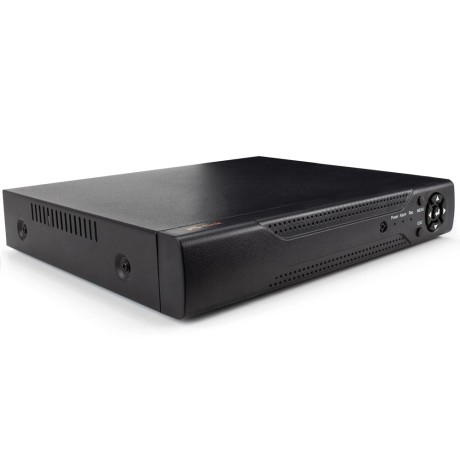 Видеорегистратор цифровой IP Ps-Link I3232X