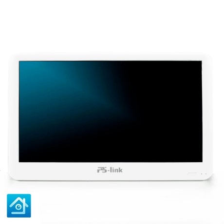 Видеорегистратор цифровой IP Ps-Link I3208P