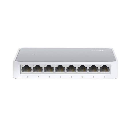 Комплект видеонаблюдения IP Ps-Link KIT-A204IP / 2Мп / 4 камеры