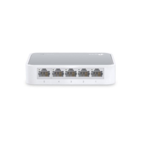 Комплект видеонаблюдения IP Ps-Link KIT-A501IP / 5Мп / 1 камера