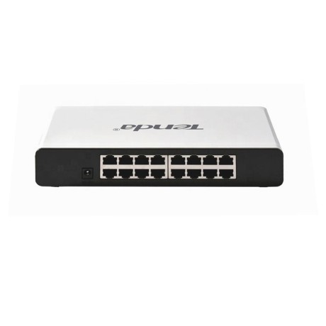 Комплект видеонаблюдения IP Ps-Link KIT-B208IP / 2Мп / 8 камер