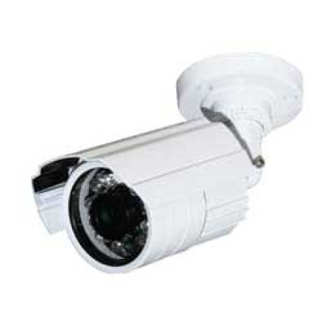Комплект видеонаблюдения AHD 2Мп Ps-Link KIT-B262HD / 8 камер