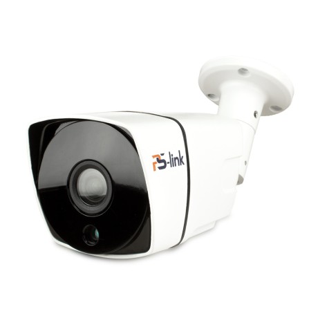 Комплект видеонаблюдения AHD 5Мп Ps-Link KIT-B508HD / 8 камер