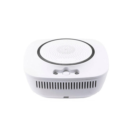 Датчик угарного газа WIFI Ps-Link WIFI-708