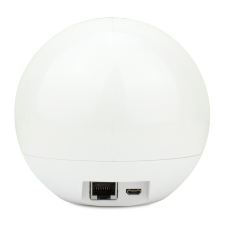 Охранно-пожарная GSM-WIFI сигнализация Ps-Link Страж Смарт Видео + Камера WIFI TE20