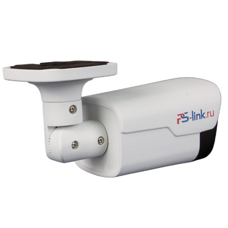 Камера видеонаблюдения AHD 5Мп Ps-Link AHD105C Fullcolor