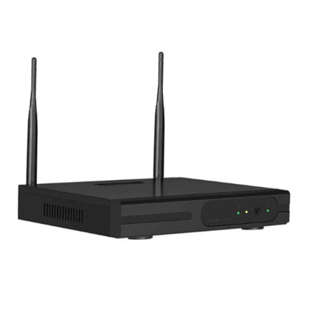 Комплект видеонаблюдения WIFI Ps-Link KIT-C301W / 3Мп / 1 камера