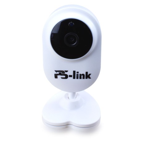 Камера видеонаблюдения WIFI 2Мп Ps-Link TD20 умная