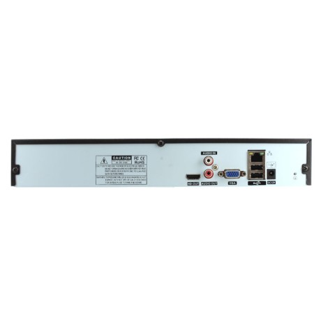 Комплект видеонаблюдения IP Ps-Link KIT-A232IP-POE / 2Мп / 32 камеры / питание POE