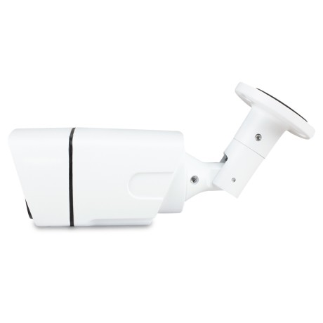 Комплект видеонаблюдения IP Ps-Link KIT-C232IP-POE / 2Мп / 32 камеры / питание POE