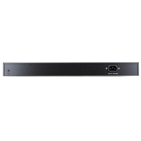 Комплект видеонаблюдения IP Ps-Link KIT-A224IP-POE / 2Мп / 24 камеры / питание POE