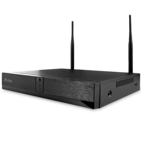 Видеорегистратор WIFI Ps-Link N4208