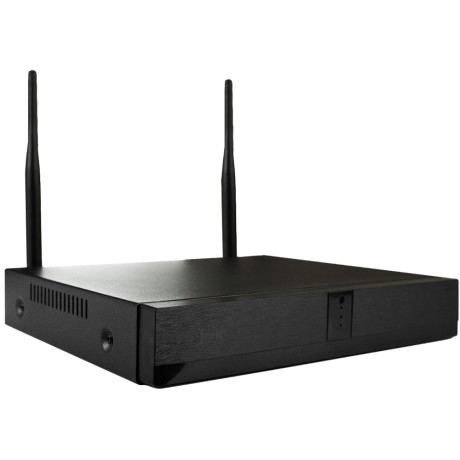 Видеорегистратор WIFI Ps-Link N4208