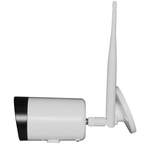 Камера видеонаблюдения WIFI 5Мп Ps-Link XMJ50