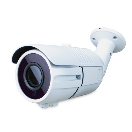 Камера видеонаблюдения IP 8Мп Ps-Link IP108R вариофокальная