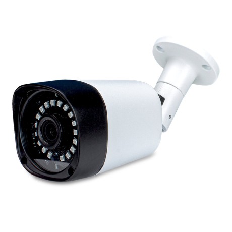 Камера видеонаблюдения IP 8Мп Ps-Link IP108P питание POE