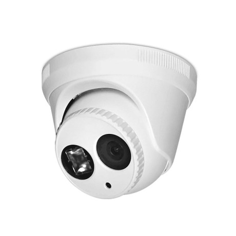 Камера видеонаблюдения IP 5Мп Ps-Link IP305V антивандальная