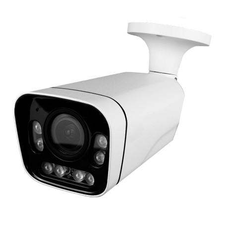 Камера видеонаблюдения IP 3Мп Ps-Link IP103R вариофокальная