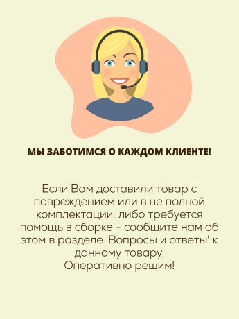 Укрывной материал для теплицы, парника Агротекс фольгированный Двойное тепло 90 1,6х5 м пленка белая