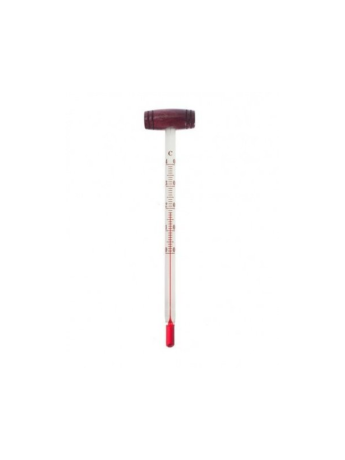 Термометр бытовой для вина ТБС-2