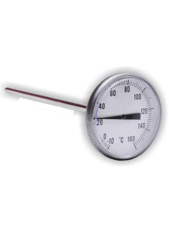 Термометр со щупом Thermal ТК-119 для консервирования